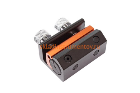 Фиксатор тросика сцепления, тормоза JTC 3535