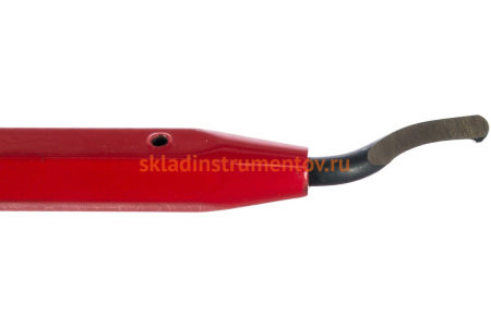 Гратосниматель Rothenberger 21660