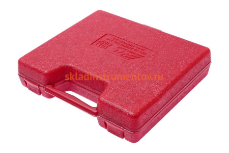 Набор для установки подшипников и сальников JTC-1611A