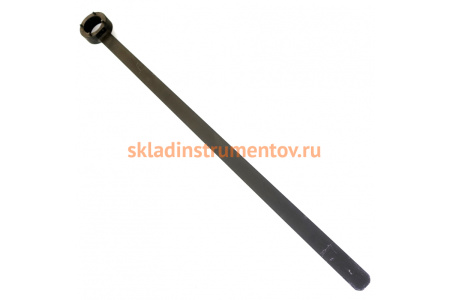 Регулировочный шаблон T10363 для ТНВД VAG AIST 67927122 00-00019677