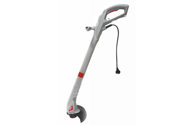 Электрический триммер Ресанта ЭТ-450 70/1/16