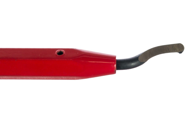 Гратосниматель Rothenberger 21660