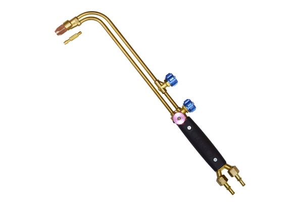 Ацетиленовый резак REDIUS Р1А-LATION СВ000009866 Ацетиленовый резак REDIUS Р1А-LATION СВ000009866