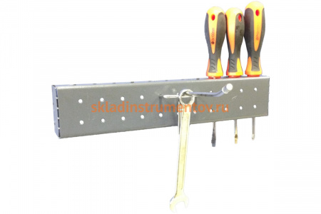 Держатель для отверток Верстакофф 113103