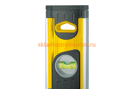 Цифровой уровень Stanley FatMax 60 см 0-42-065