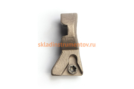 Держатель пластины ENH3-1 ACCKee hp00005