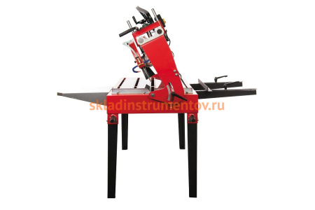 Камнерезный станок Diam SM-1200/2.8/380В 600034