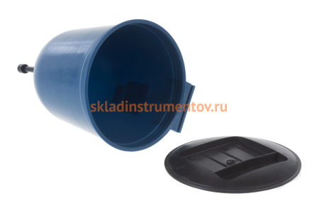 Рукомойник Grinda 3 л 428494-3