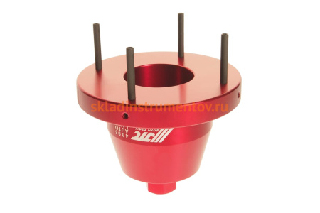 Приспособление для снятия и установки трансмиссии с двойным сцеплением BMW JTC-4395