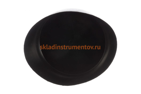 Чашка для гипса STAYER MASTER низкая, 140x48мм 0608-2