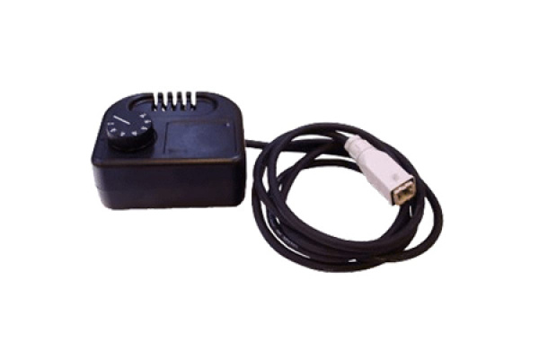 Термостат комнатный TH 5 с кабелем 10 м Master 4161.967