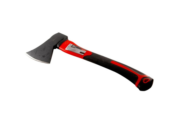 Топор с фибергласовой ручкой Vira 900103