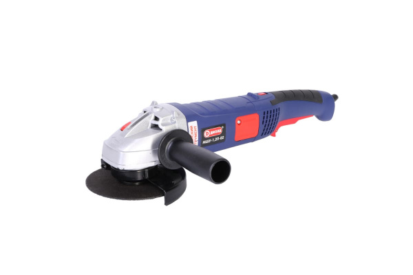 Угловая шлифмашина ДИОЛД МШУ-1.2П-02 10042030