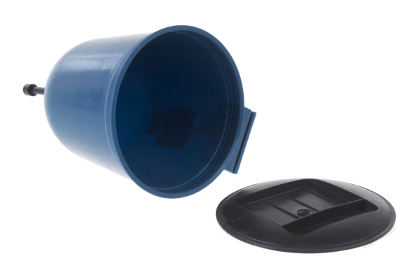 Рукомойник Grinda 3 л 428494-3