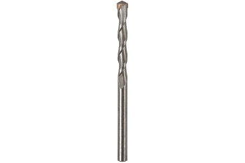 Сверло центрирующее для коронок с твердосплавными напайками (8x110 мм) Спец СПЕЦ-0401001