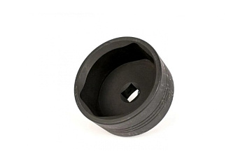 Специальная головка для осей BPW AIST 95 мм 67412153 00-00020545