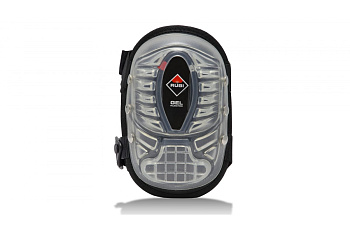 Наколенники гелевые 2 шт. RUBI 81989