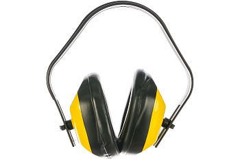 Защитные наушники Biber 96251 тов-069146