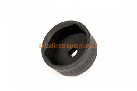 Специальная головка для осей BPW AIST 95 мм 67412153 00-00020545