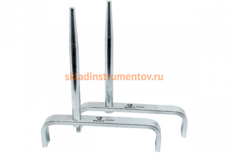 Настольный держатель блока головки цилиндров AIST 67230002 00-00004192