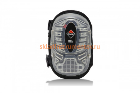 Наколенники гелевые 2 шт. RUBI 81989