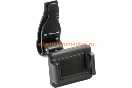 Универсальный держатель мобильного телефона STELS 55338