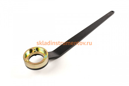 Фиксатор шестерни распредвала AIST SUBARU 2.5 67927436 00-00020452