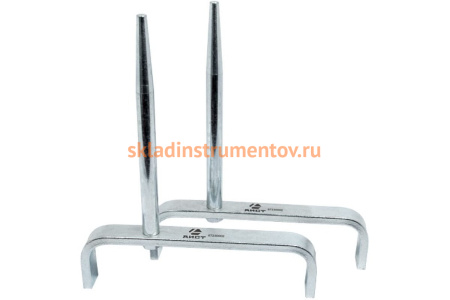 Настольный держатель блока головки цилиндров AIST 67230002 00-00004192