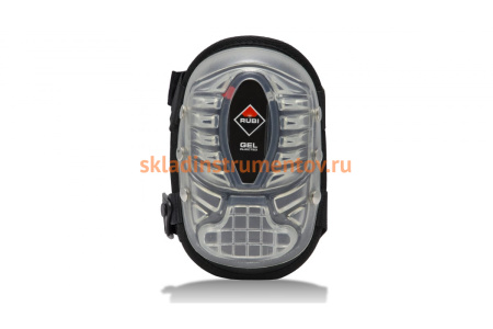 Наколенники гелевые 2 шт. RUBI 81989