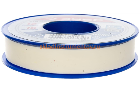 Фумлента ЭКСПЕРТ (15000х12х0.2 мм) Зубр 12371-12-040