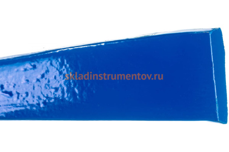 Лом-гвоздодер Зубр ТИТАН  900 мм 30х15 мм кованый усиленный 2165-90_z02