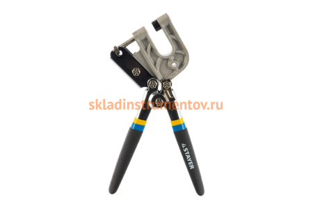 Просекатель STAYER 250мм 31381