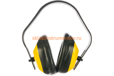 Защитные наушники Biber 96251 тов-069146 Защитные наушники Biber 96251 тов-069146