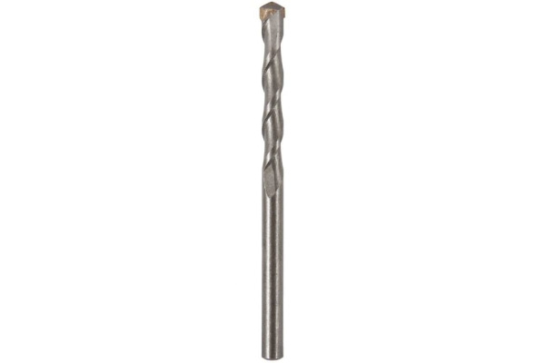 Сверло центрирующее для коронок с твердосплавными напайками (8x110 мм) Спец СПЕЦ-0401001