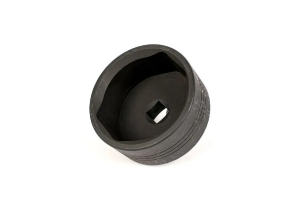 Специальная головка для осей BPW AIST 95 мм 67412153 00-00020545