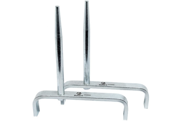 Настольный держатель блока головки цилиндров AIST 67230002 00-00004192