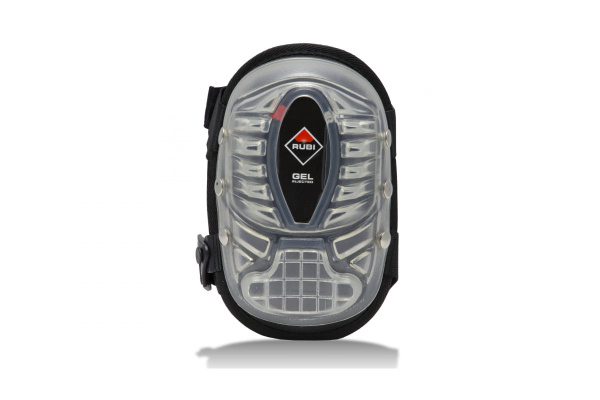 Наколенники гелевые 2 шт. RUBI 81989