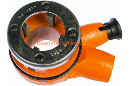 Набор клуппов 9 предметов SPARTA 773355