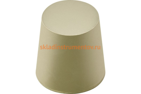 Грибок шлифовальный RH-SK D 36/1 FESTOOL 493069