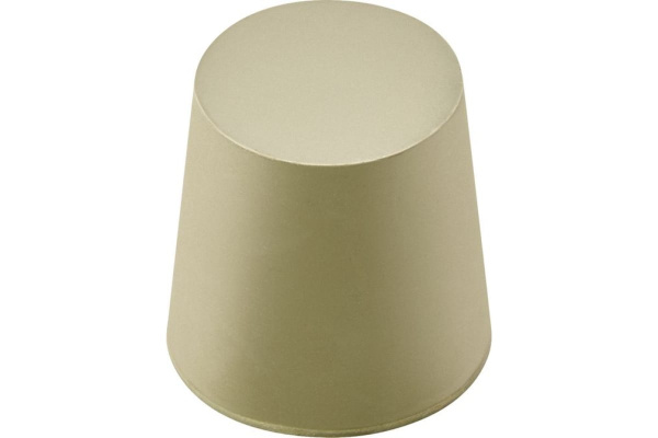 Грибок шлифовальный RH-SK D 36/1 FESTOOL 493069