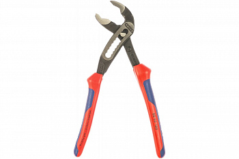 Переставной ключ KNIPEX Alligator KN-8802180