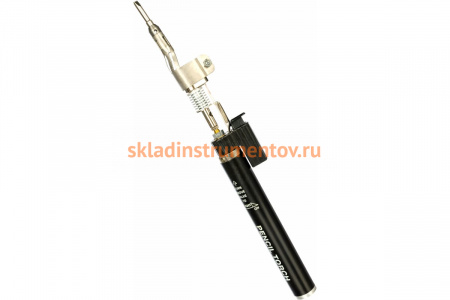 Газовая горелка SPARTA 914325