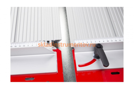 Электрический плиткорез RUBI DIAMANT DX-250 1400 Laser&Level 52910