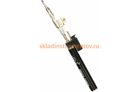 Газовая горелка SPARTA 914325 Газовая горелка SPARTA 914325