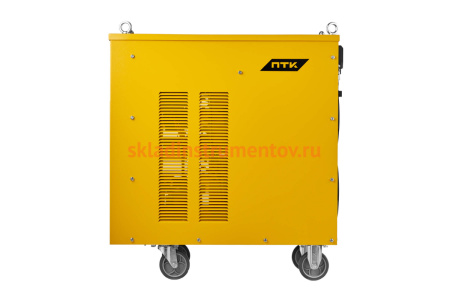 Аппарат автоматической сварки ПТК RILON MZ 1250 CV 00000029765 Аппарат автоматической сварки ПТК RILON MZ 1250 CV 00000029765