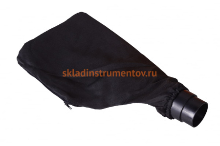 Ленточная шлифмашина ВИХРЬ ЛШМ-75/900 72/6/2