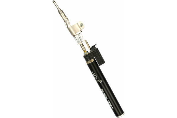 Газовая горелка SPARTA 914325 Газовая горелка SPARTA 914325