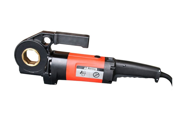 Электрический резьбонарезной клупп Rotorica Twistor E1.1/4 RT.1321400