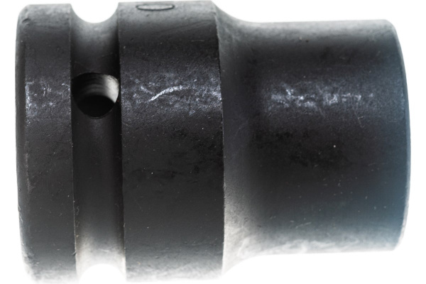 Головка торцевая ударная 6-ти гранная (19 мм; 3/4"; 50 мм) Hans 86400M19