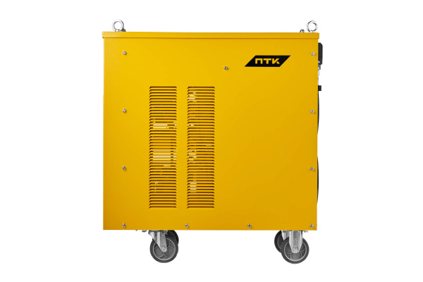 Аппарат автоматической сварки ПТК RILON MZ 1250 CV 00000029765